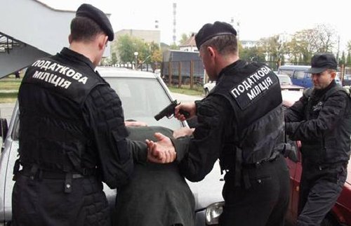 опричники3