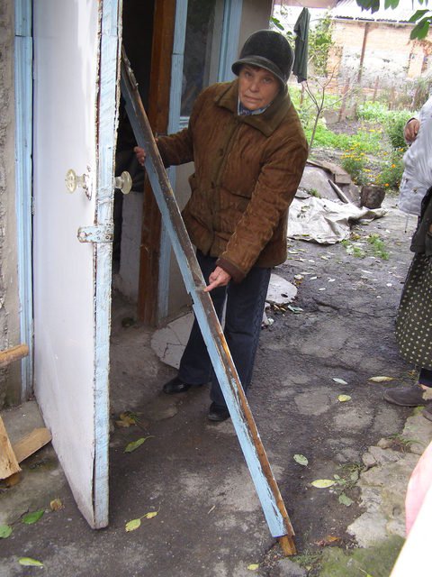 асфальтний завод асфальтний завод