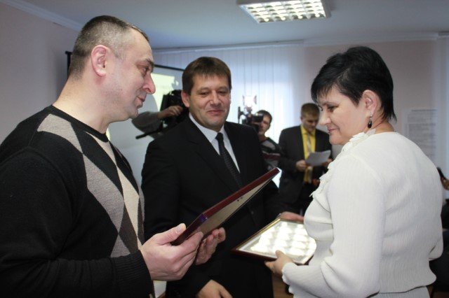 Изображение 227_jpg Изображение 227_jpg