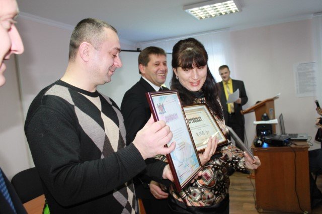 Изображение 224_jpg Изображение 224_jpg