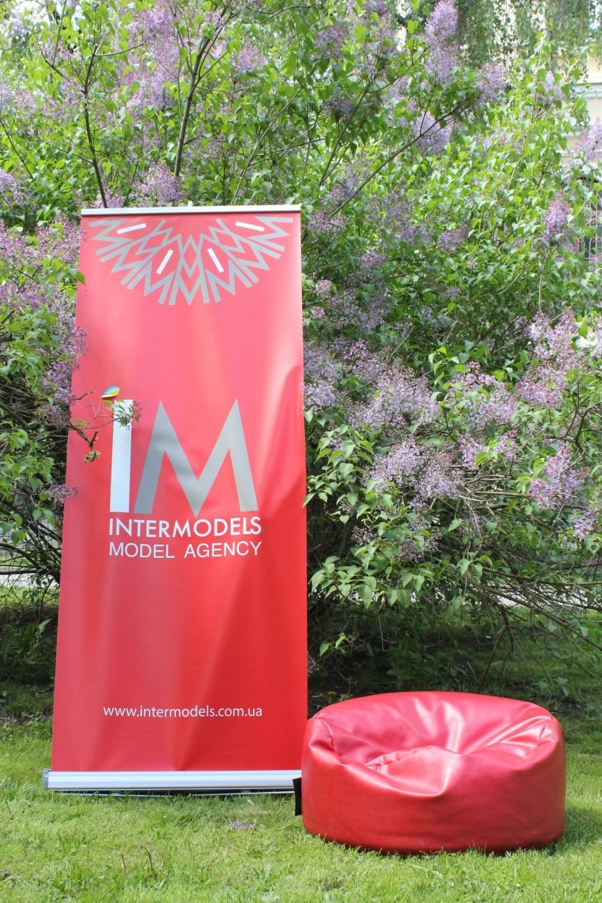 В Виннице состоялся всеукраинский детский социальный проект «Город профессий» (фото) - фото 1 В Виннице состоялся всеукраинский детский социальный проект «Город профессий» (фото) - фото 1