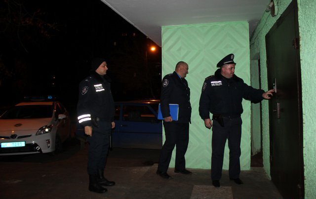 polisia_vin_patrul_zurnalisti_0025
