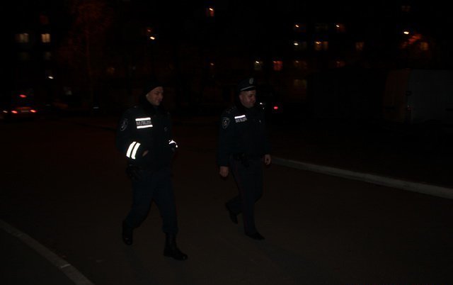 polisia_vin_patrul_zurnalisti_0029