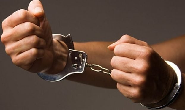 На Вінниччині затримали нетверезого чоловіка, який вкрав автомобіль