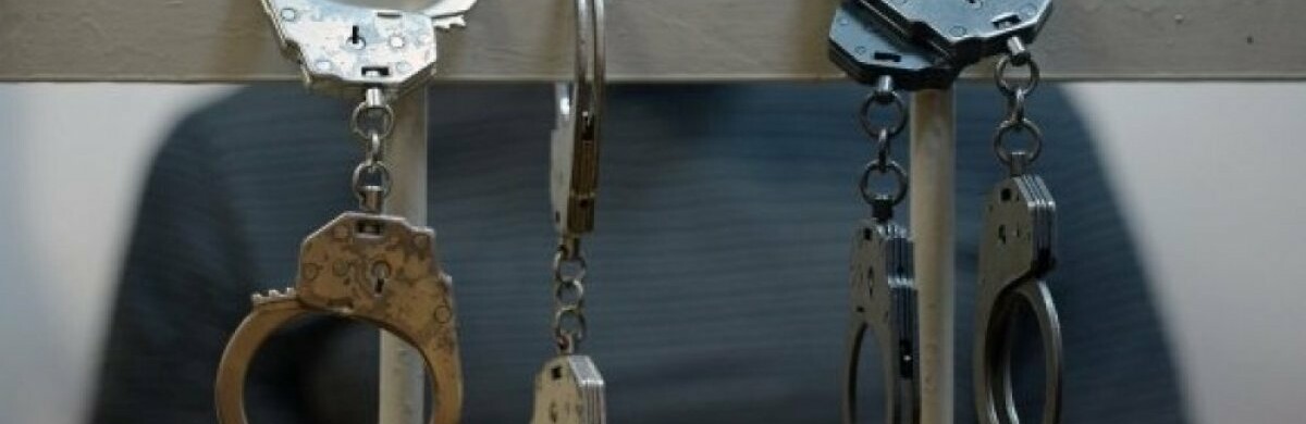 У Вінниці поліцейські викрили шахрая, який ошукав пенсіонера за схемою «Ваш син вчинив ДТП» на понад 150 000 гривень
