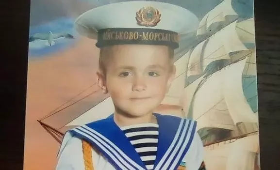 Врачиня з Винниччини сяде у в'язницю на рік через смерть дитини