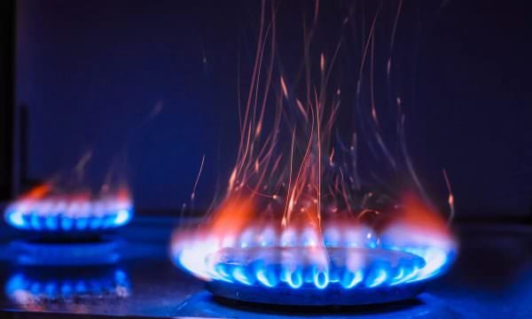На три тижні відключать газ мешканцям 11 населених пунктів Вінничини