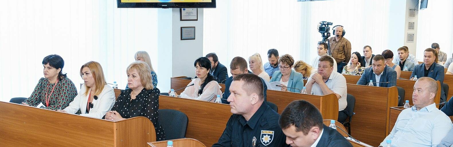 Вінницькі спортсмени отримають стипендії від міської ради