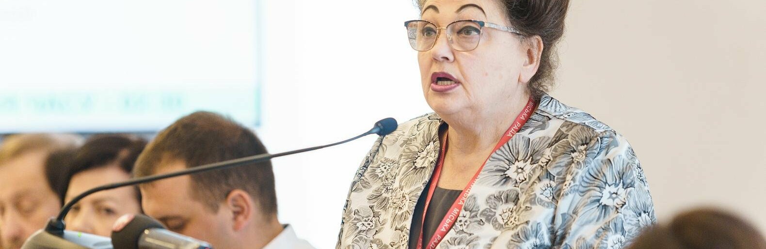 Затвердили нову редакцію ставок земельних податків та орендної плати за землю