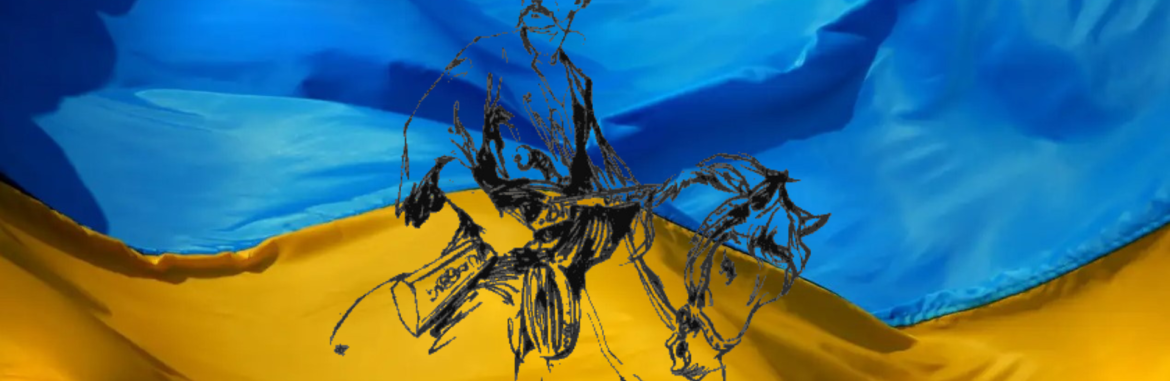 У Вінниці відбудеться безкоштовний семінар до Дня Української Державності