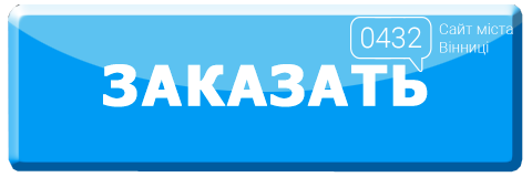 Хотите удивить близких? Закажите Поп-Арт портрет (ФОТО), фото-5 Хотите удивить близких? Закажите Поп-Арт портрет (ФОТО), фото-5