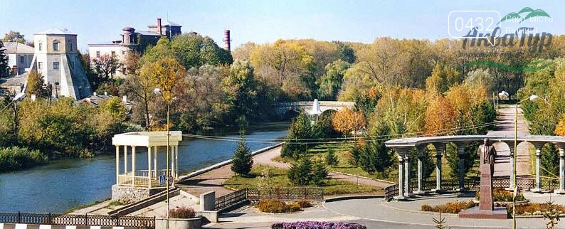 Где качественно и с удовольствием подлечиться: список лучши..., фото-3 Где качественно и с удовольствием подлечиться: список лучших курортов, фото-3