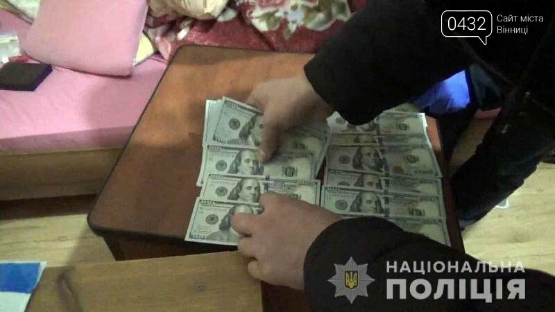 В Виннице будут судить турка, который занимался сутенерство..., фото-2 В Виннице будут судить турка, который занимался сутенерством (фото, видео), фото-2