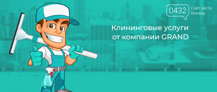 В чем опасность пыли – как эффективно избавиться от загрязн..., фото-5 В чем опасность пыли – как эффективно избавиться от загрязнений?, фото-5