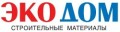 ЭКО-ДОМ, напольные покрытия
