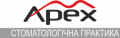 Apex стоматологическая практика в Виннице