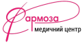 Фармоза, массаж