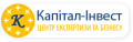 Капитал-Инвест, Бухгалтерские услуги, аудит