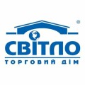 Торговый дом Світло, кабельно-проводниковая продукция
