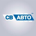 СВ-АВТО, защита автомобилей
