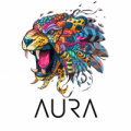 AURA, ресторан в Виннице