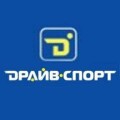 Драйв Спорт, велосипеды и аксессуары