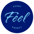 FEEL , рекламное агенство в Виннице