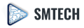 SMtech, реклама в интернете