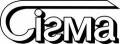 Сигма, металлобаза, металлопрокат