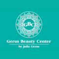 GERUS BEAUTY CENTER, маникюр и педикюр