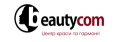 Beautycom, ногтевой сервис, подология