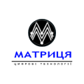 Матриця, компютеры услуги и сервис