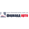 Форвард-Орто, Инвалидные коляски для взрослых, Инвалидные коляски детские, Протезно-ортопедические изделия (протезы нижних конечностей, ортезы,бандажи, корсеты), Мужская, женская ортопедическая обувь