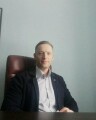 Олійников Станіслав Ігоревич, юрист