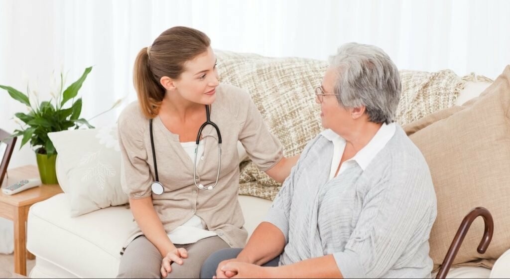 Наші переваги, фото-1