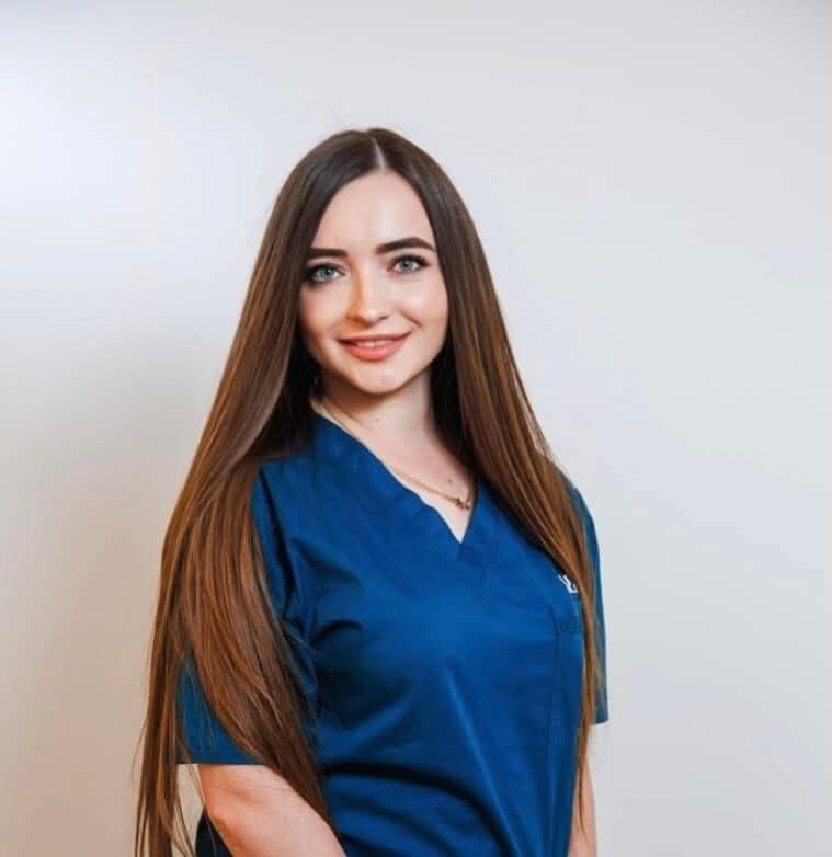 Наші спеціалісти, фото-1