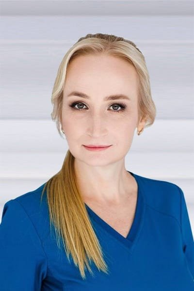 Наші спеціалісти, фото-4