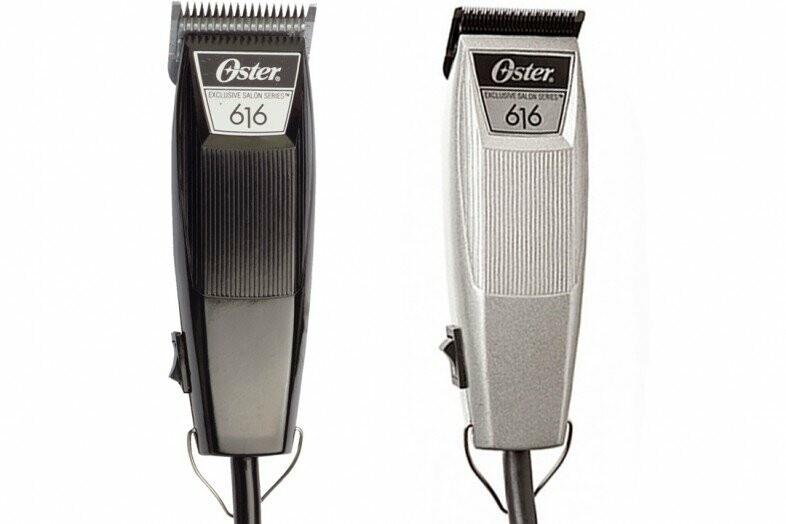 Oster 616 Купить