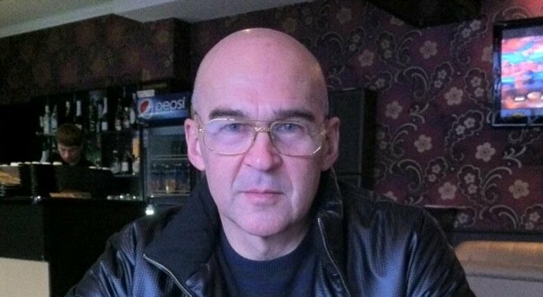 Известный в Виннице бизнесмен стал новым советником мэра Винницы | Новини