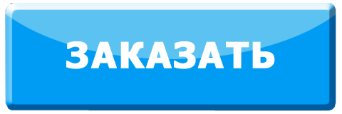 Поп-арт портрет - незабываемый подарок на Новый Год (ФОТО), фото-5 Поп-арт портрет - незабываемый подарок на Новый Год (ФОТО), фото-5