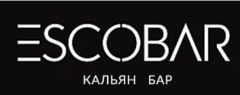 Кальян-бары в Виннице: дымное удовольствие от лучших заведений, фото-1 Кальян-бары в Виннице: дымное удовольствие от лучших заведений, фото-1