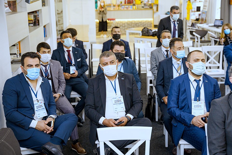 Турецький бізнес цікавиться можливостями інвестування у Вінниці, фото-5