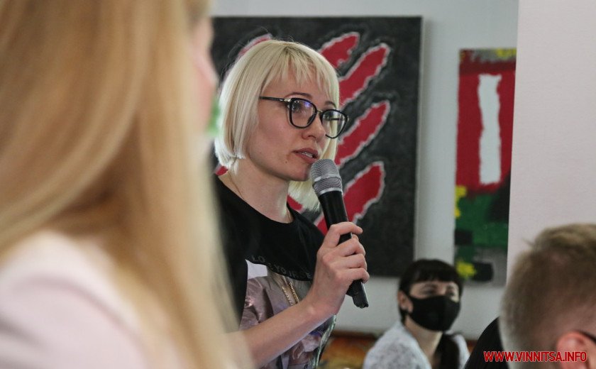 Голова Вінницької облдержадміністрації Борзов розказав, коли приїде Зеленський, фото-2