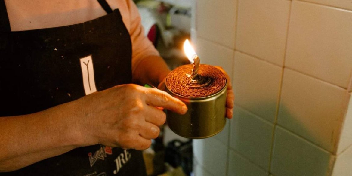 Вінницька молодіжна рада долучилась до ініціативи 