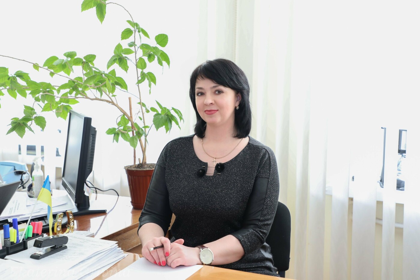 Ціни на харчі у Вінницькій області загалом нижчі, ніж у сусідів