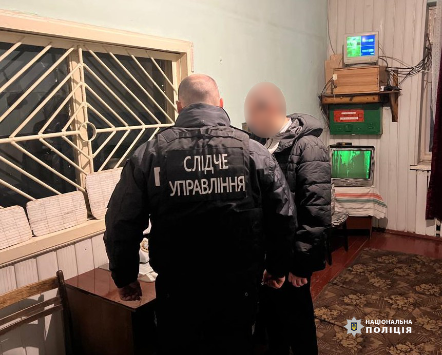 Засуджені у Вінницькій колонії ошукали людей на понад мільйон гривень