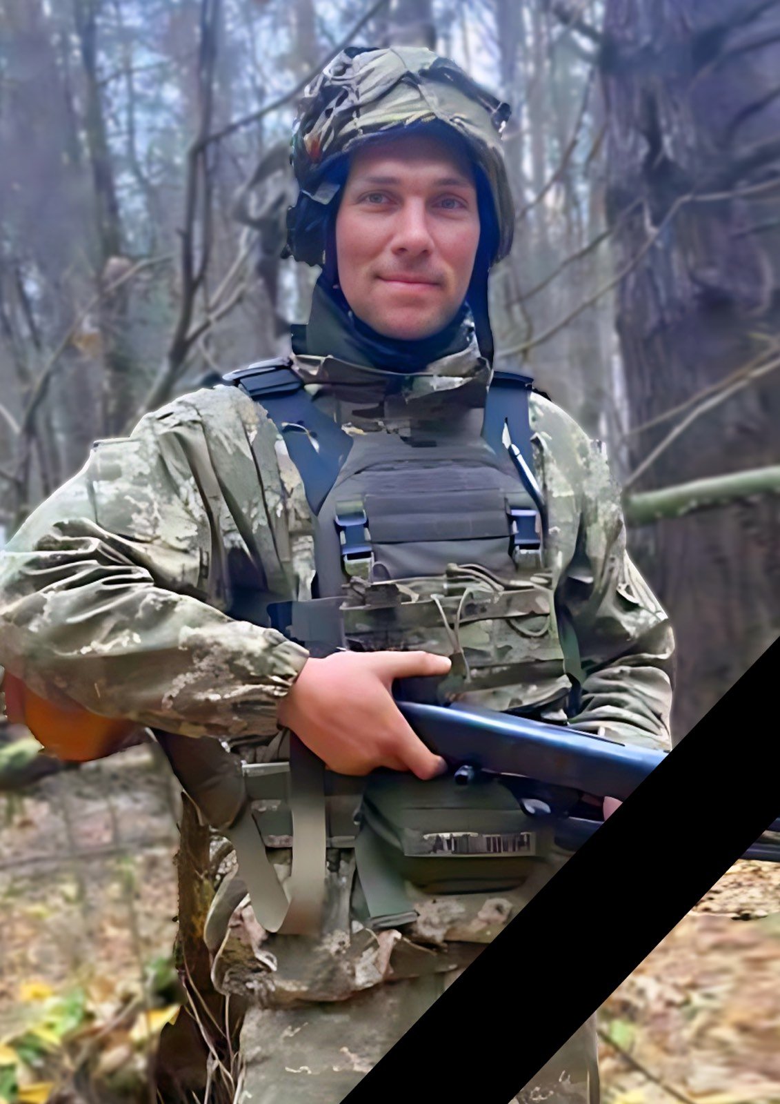 Виборюючи незалежність України, загинули сім військових з Вінниччини