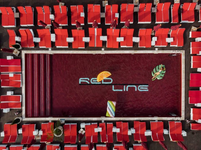 Відпочинок в Одесі 2026: де відпочити, що подивитися та куди піти?, фото-168