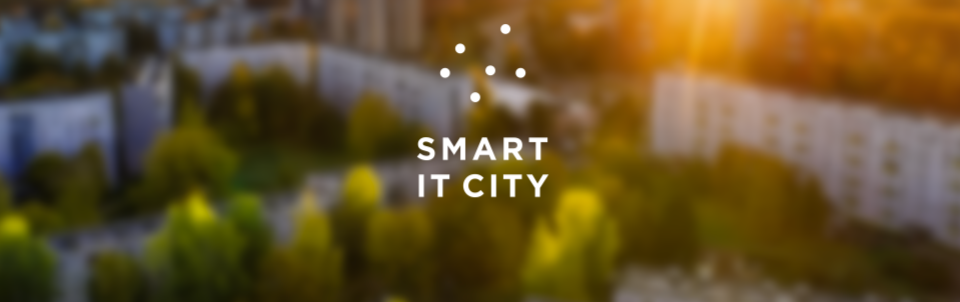 В Виннице презентовали проект Smart IT-city, предусматривающий стро... В Виннице презентовали проект Smart IT-city, предусматривающий строительство жилых домов для IT-специалистов (фото)