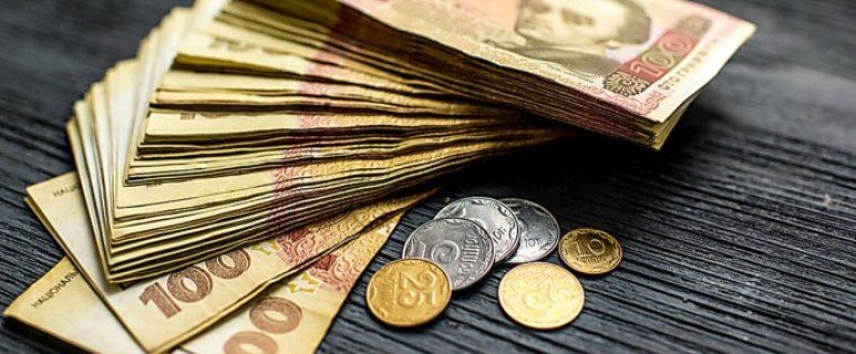 Винничане, что вырезали более сотни деревьев, наказали штрафом в ты... Винничане, что вырезали более сотни деревьев, наказали штрафом в тысячу гривен, Постников Николай